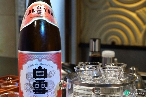 尖沙咀【螢火】尖沙咀鐵板燒首選推介!