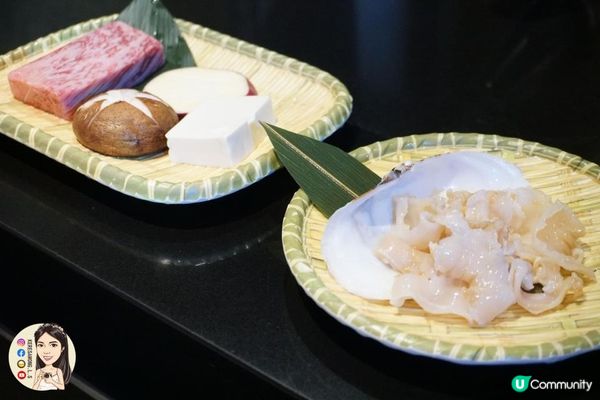 尖沙咀【螢火】尖沙咀鐵板燒首選推介!