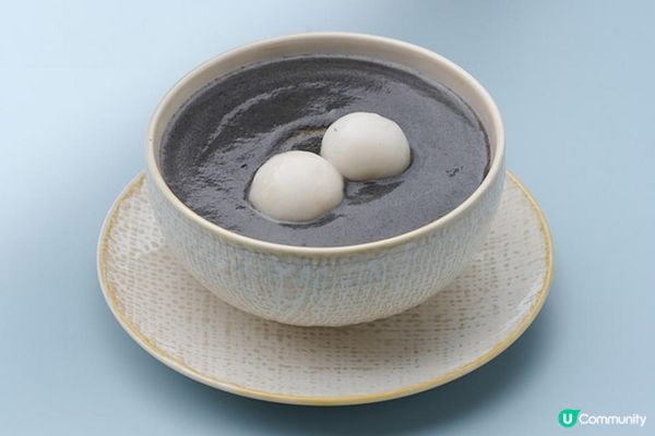 添好運全新秋季餐目登場　以貼地價格享用星級秋冬點心新品