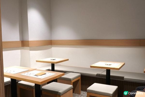 銅鑼灣【氷舍】主打「冰」嘅甜品小店