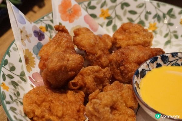 尖沙咀【KEW+】1.5小時放題 回本率極高