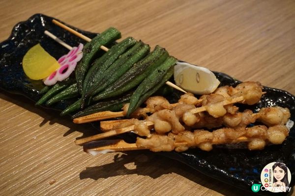 尖沙咀【KEW+】1.5小時放題 回本率極高