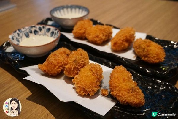 尖沙咀【KEW+】1.5小時放題 回本率極高