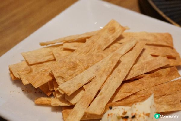 尖沙咀【KEW+】1.5小時放題 回本率極高