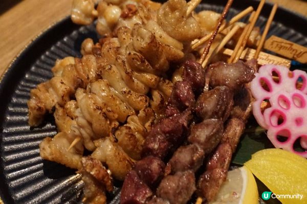 尖沙咀【KEW+】1.5小時放題 回本率極高