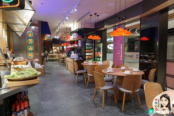 將軍澳【陳鵬鵬潮汕菜館】親民美味潮汕菜