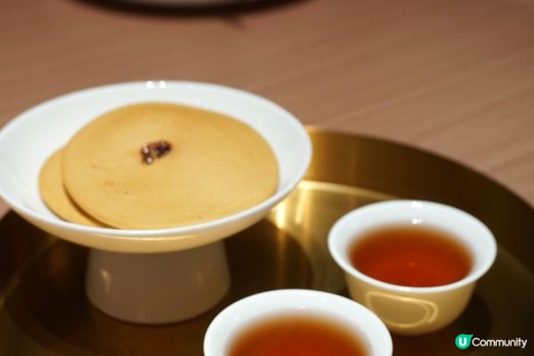 將軍澳【陳鵬鵬潮汕菜館】親民美味潮汕菜