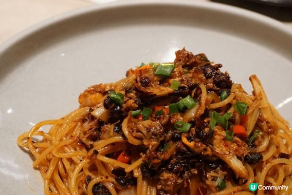 將軍澳【牧羊少年咖啡館】驚喜好味 回頭率高!