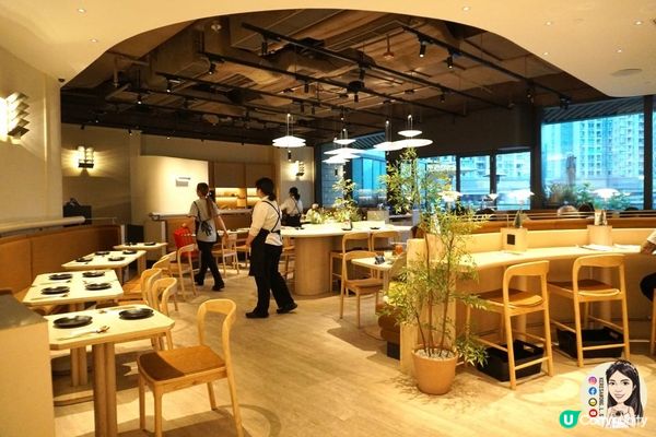 將軍澳【牧羊少年咖啡館】驚喜好味 回頭率高!