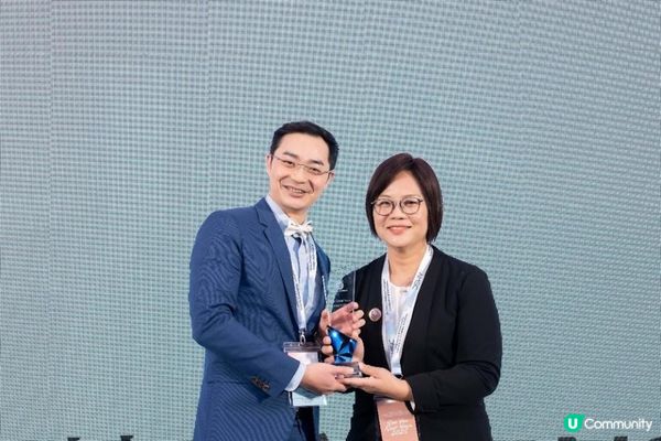 香港國際專業導師協會（HKIPTA）與亞太聯盟健康學會（ASAP）首次合作舉辦的「AMSC醫學及手術高峰會暨展覽會行業論壇」圓滿成功，取得卓越成果