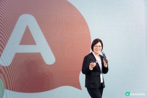 香港國際專業導師協會（HKIPTA）與亞太聯盟健康學會（ASAP）首次合作舉辦的「AMSC醫學及手術高峰會暨展覽會行業論壇」圓滿成功，取得卓越成果