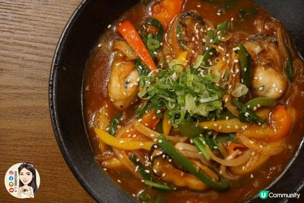 筲箕灣【漁家Fishmart】隱世居酒屋 串燒驚喜美味