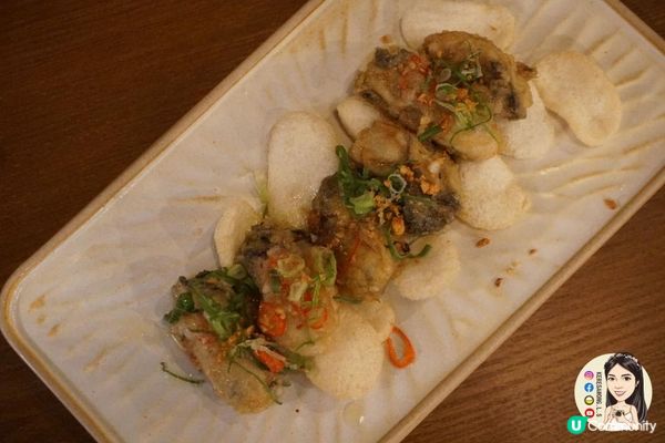 筲箕灣【漁家Fishmart】隱世居酒屋 串燒驚喜美味