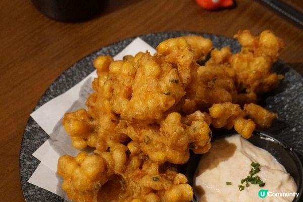 筲箕灣【漁家Fishmart】隱世居酒屋 串燒驚喜美味