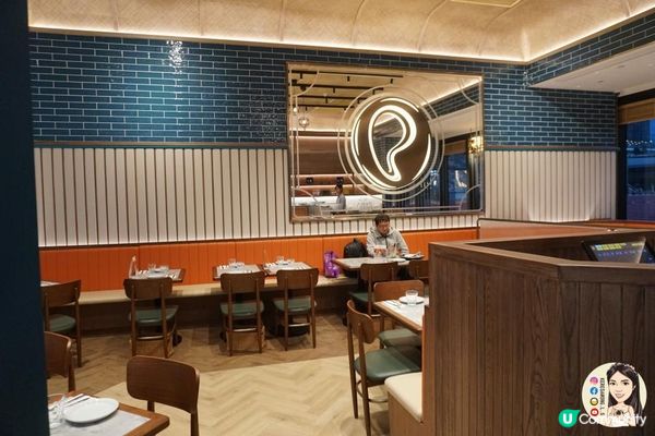 九龍城【The Pantry Club】鬆軟到識郁嘅Pancake