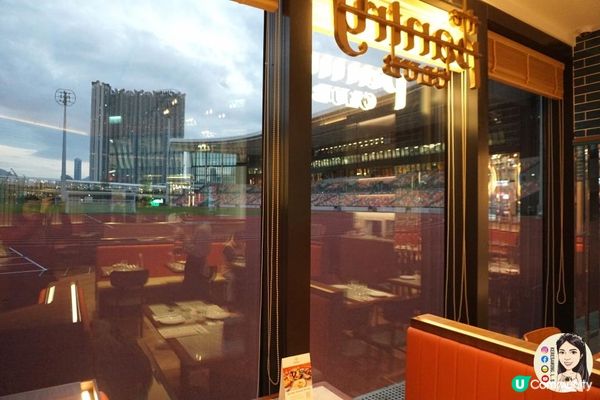 九龍城【The Pantry Club】鬆軟到識郁嘅Pancake