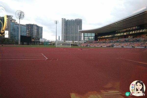 九龍城【The Pantry Club】鬆軟到識郁嘅Pancake