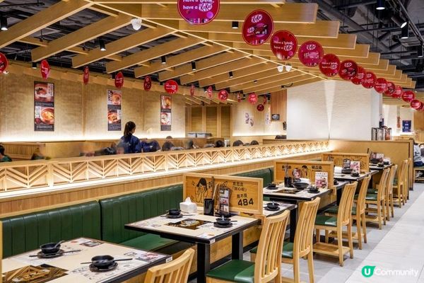 瘋狂放肆食A4+和牛