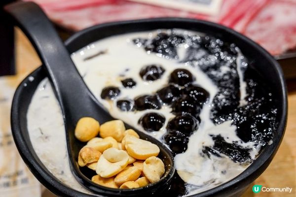 瘋狂放肆食A4+和牛