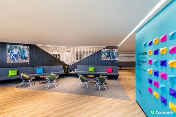 讓愛超越時間與生命 馬玉江全新畫展《愛如初》