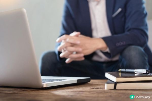 如何寫一個成功的BUD專項資金申請計劃書？