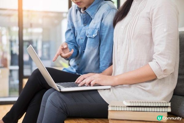 如何使用CRM系統提升顧客服務體驗？