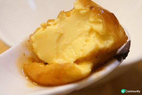 香港【莆田】回味限定: 九層塔香燜海蠣