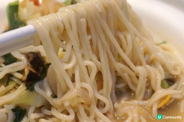 香港【莆田】回味限定: 九層塔香燜海蠣