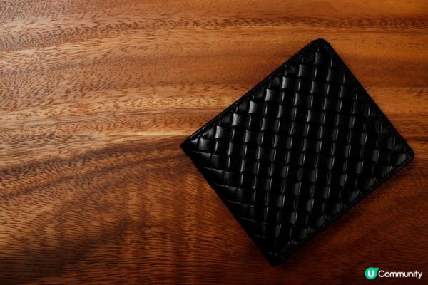 香港男裝銀包選購指南：從皮質到設計，介紹你不同款式的分別