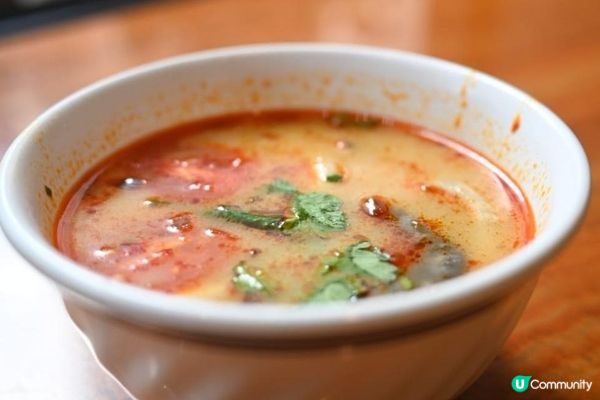 CP值高荃灣泰式餐廳泰Grill