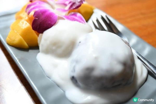 CP值高荃灣泰式餐廳泰Grill