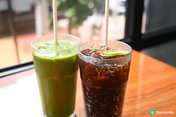 CP值高荃灣泰式餐廳泰Grill