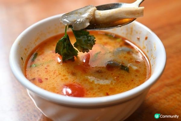 CP值高荃灣泰式餐廳泰Grill