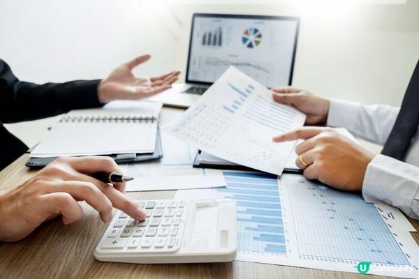 ERP系統與CRM系統的區別與應用場景