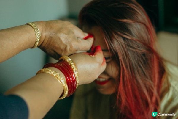 尼泊爾有咩節日好玩？呢幾個你一定要識！