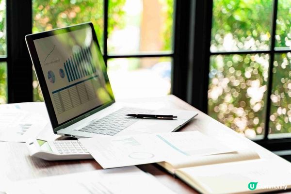 TIC旅行社配對基金助力香港旅行社的未來