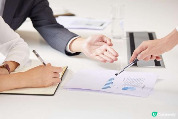 打破限制！中小旅行社迎接數碼轉型新契機