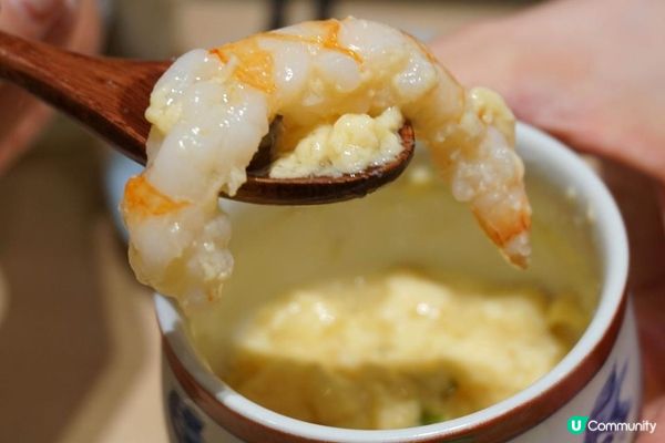 灣仔【鮨樂】限定海膽系列 鮮味十足!