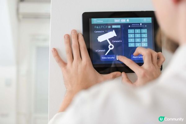 做自由行散客？你真係需要套好用嘅旅遊CRM系統