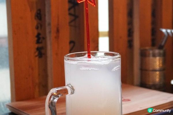 尖沙咀【Mokumoku Yakiton】日式豚肉串燒專門店