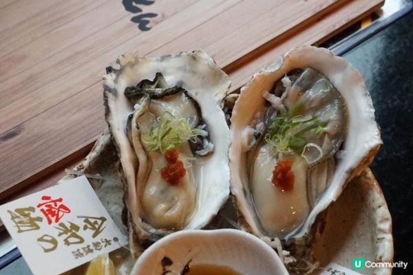 尖沙咀【Mokumoku Yakiton】日式豚肉串燒專門店