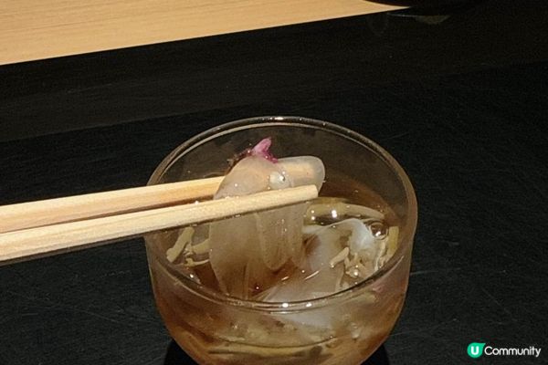 尖沙咀【炑】午市嘆刺身、天婦羅 同樣出色!