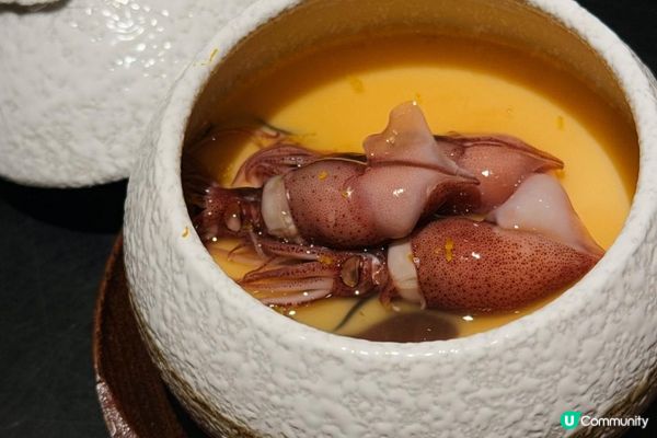 尖沙咀【炑】午市嘆刺身、天婦羅 同樣出色!