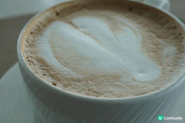 北角【Le 188° 餐廳及酒廊】飽覽維港美景 嘆買一送一午市套餐