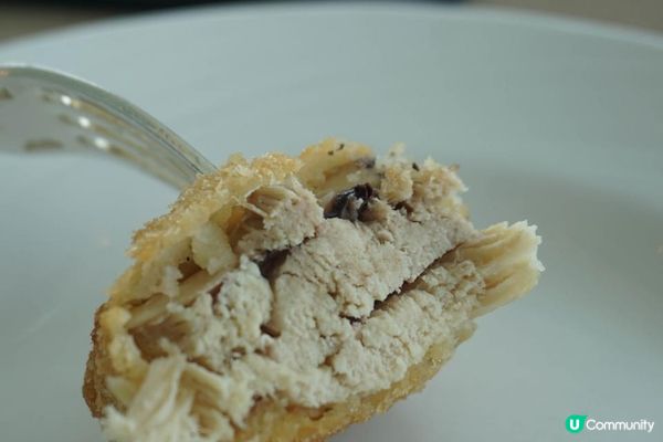 北角【Le 188° 餐廳及酒廊】飽覽維港美景 嘆買一送一午市套餐