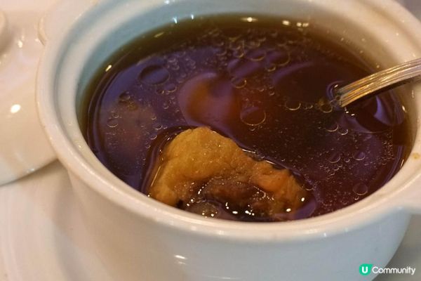 北角【Harbour Grand Café】酒店Dinner buffet買一送一 好抵食!