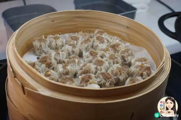 北角【Harbour Grand Café】酒店Dinner buffet買一送一 好抵食!