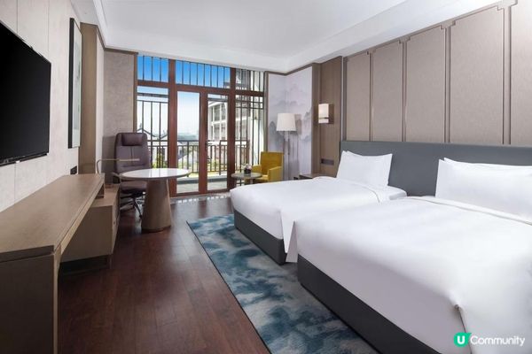 【酒店優惠碼】2025年Trip.com、Expedia住宿折扣全攻略！