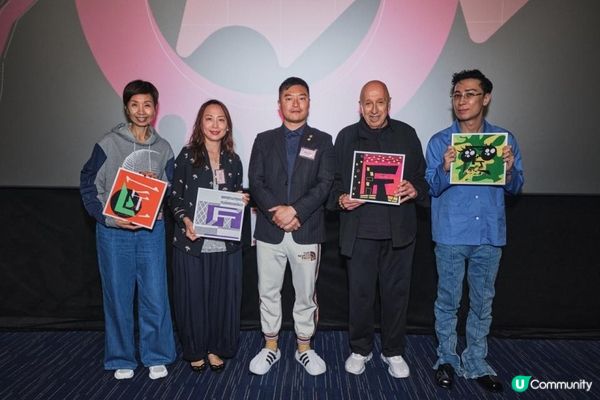 十大匠人大獎 展現本地匠人巧手與創意