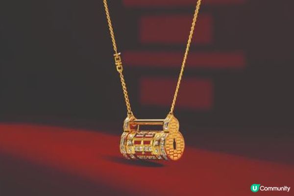 [父親節2025] 實用父親節禮物清單